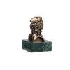 Золотая антилопа / Bust "E. Che Guevara"