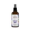 A set of massage oils Relax SIBERINA