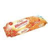 JUBILEE / Cookies "Traditional", 112 g