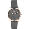 DKNY / Наручные часы Greenpoint NY2760