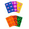 GamesDealer / Brettspiel "Imaginarium Pocket"