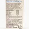 Витатека / Synbiotic Vitateca probiotic + prebiotic, 10 capsules