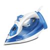 Iron PHILIPS GC2990/20, 2300 W, the cermet coating, self-cleaning, anticaps, white/blue