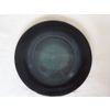 Хорекс / Horex / Plate "Verde Notte" ristorante 200 mm 12 pcs.