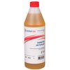 Detergent for daily cleaning 1 l, KHIMITEK "Interior", acidic, foam, concentrate