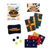 GamesDealer / Jogo de tabuleiro "Labirinto Mágico"