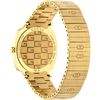 Gucci / Schweizer Uhren Grip YA157403