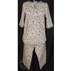 Елецкие кружева / Yelets lace / Pajamas for children