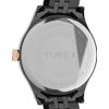 Timex / 手表 Waterbury TW2T74900VN