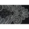 Елецкие кружева / Elets lace / Table track, lace