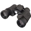 LEVENHUK / Binoculars "Atom 8x40", magnification x8, lens 50 mm, wide-angle, black
