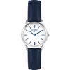 33 Element / Montres 331601