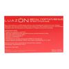 Luazon Home / Balance "Luaz ON LVU-04"