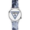 Đồng hồ Guess Originals / Slide V1031M1
