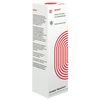 ARMACON / "VELUM" Regenerating Cream, restores the natural protective barrier, 100 ml