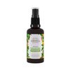 Tonic for face "Matting" SIBERINA