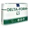 Abena / Juno / Diapers for adults "Extra Medium No. 2"