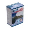 Epoxy glue EDP-2 iceberg (in pencil cases) - waterproof, heavy-duty, for extreme temperatures