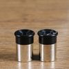 Сималенд / Floor-standing telescope "Cosmos", replaceable lenses 50x-100x