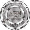 Invicta / Relojes Angel IN32535