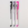 ArtFox / [en from ru] [text/plain] : Bloknot so skotchem i ruchkoi Girls