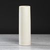 Керамика ручной работы / Table vase "Maximus"