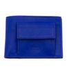 Purse RELS Sonata 74 1335