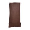 Универсальный свиток / Universal Scroll / Wall Organizer with Handmade Tear-off Notebook