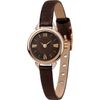 НИКА / Reloj de pulsera Nika / Russian Gold Viva 0311.2.1.63A