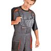 Bib overalls CERVA EMERTON GOST