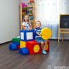 ROMANA / Romana / Мягкий комплекс "Пикап"