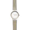 Skagen / Freja SKW2698 watches