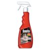 Means for the kitchen SANITA (Sanita) "Spray 1 minute" spray 500 g