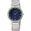 Seiko / Japanese wrist watch CS Dress SUP433P1