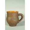 Таволожская керамика / Mug "Tavolgi", milk kilning