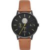 Armani Exchange / Watches Cayde AX2723