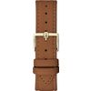 Furla / Watches Furla Minimal Shape WW00003002L2