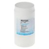 Абактерил / Fast dissolving disinfectant