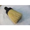 Никище / Nikische / Brush KM-60, GOST, L brush = 102 mm, polyamide clip