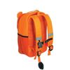 Trunki / Children's backpack Toddlepak "Tiger"