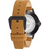 Timberland / Наручные часы Glencove TBL.16011JYB/02