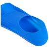 ONLITOP / Swimming fins size 30-32