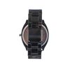 Сималенд / Gift set 2in1 "Bolingdun": wrist watch, d = 4.8 cm pendant