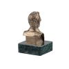Золотая антилопа / Bust "Chekhov A.P."