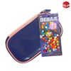 UNICON / Pencil case-constructor 120 pieces