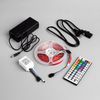URM / Kit de tira de LED, 12V