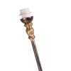ПЕТРАСВЕТ / PETRASVET / Floor lamp S5031-1, 1xE27 max. 60W