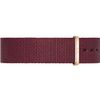 Daniel Wellington / Classic DW00100267