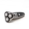 MIKMA / Electric shaver 357 R