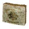Laurel soap 120 g